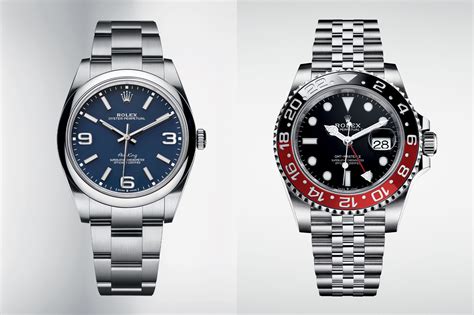 rolex new launch 2022|rolex watches 2022.